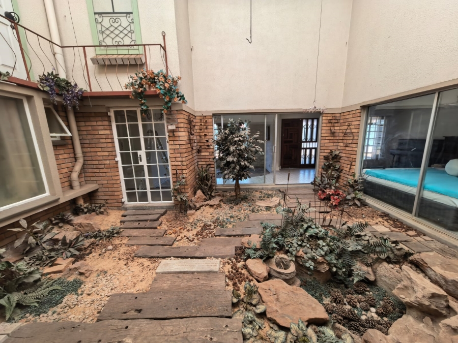 4 Bedroom Property for Sale in Parys Free State